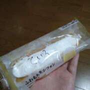 ヒメ日記 2025/06/30 13:14 投稿 ている 札幌ススキノちゃんこ