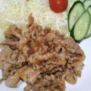 ヒメ日記 2025/06/30 19:14 投稿 ている 札幌ススキノちゃんこ