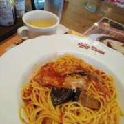 ヒメ日記 2025/07/01 13:24 投稿 ている 札幌ススキノちゃんこ