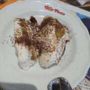 ヒメ日記 2025/07/01 13:44 投稿 ている 札幌ススキノちゃんこ