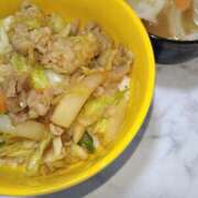 ヒメ日記 2025/07/02 19:05 投稿 ている 札幌ススキノちゃんこ