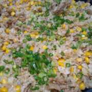 ヒメ日記 2025/07/04 19:54 投稿 ている 札幌ススキノちゃんこ