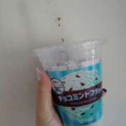 ヒメ日記 2025/07/05 11:44 投稿 ている 札幌ススキノちゃんこ