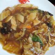 ヒメ日記 2025/07/05 18:34 投稿 ている 札幌ススキノちゃんこ