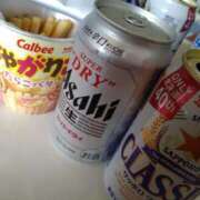 ヒメ日記 2025/07/06 17:54 投稿 ている 札幌ススキノちゃんこ