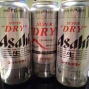 ヒメ日記 2025/07/06 18:01 投稿 ている 札幌ススキノちゃんこ