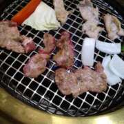 ヒメ日記 2025/07/07 12:05 投稿 ている 札幌ススキノちゃんこ