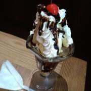 ヒメ日記 2025/07/07 14:34 投稿 ている 札幌ススキノちゃんこ