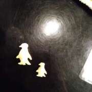 ヒメ日記 2025/07/07 18:34 投稿 ている 札幌ススキノちゃんこ