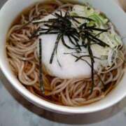 ヒメ日記 2025/07/08 19:05 投稿 ている 札幌ススキノちゃんこ