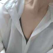 ヒメ日記 2025/07/09 10:48 投稿 ている 札幌ススキノちゃんこ