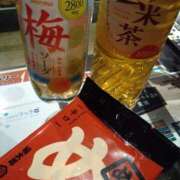 ヒメ日記 2025/07/09 13:14 投稿 ている 札幌ススキノちゃんこ