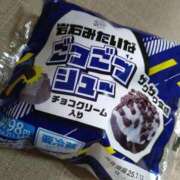 ヒメ日記 2025/07/09 16:24 投稿 ている 札幌ススキノちゃんこ