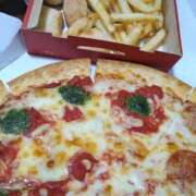 ヒメ日記 2025/07/09 20:24 投稿 ている 札幌ススキノちゃんこ