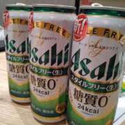 ヒメ日記 2025/07/10 12:44 投稿 ている 札幌ススキノちゃんこ