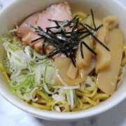 ヒメ日記 2025/07/10 19:24 投稿 ている 札幌ススキノちゃんこ