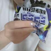 ヒメ日記 2025/07/10 20:24 投稿 ている 札幌ススキノちゃんこ