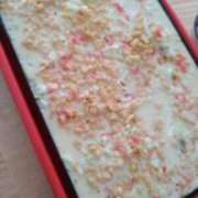 ヒメ日記 2025/07/11 13:24 投稿 ている 札幌ススキノちゃんこ