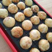 ヒメ日記 2025/07/11 13:44 投稿 ている 札幌ススキノちゃんこ