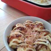 ヒメ日記 2025/07/11 13:58 投稿 ている 札幌ススキノちゃんこ