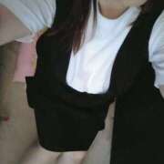 ヒメ日記 2025/07/12 10:06 投稿 ている 札幌ススキノちゃんこ