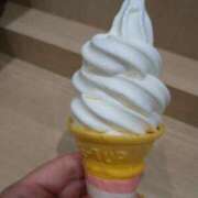 ヒメ日記 2025/07/13 16:44 投稿 ている 札幌ススキノちゃんこ