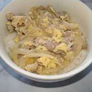 ヒメ日記 2025/07/14 19:04 投稿 ている 札幌ススキノちゃんこ