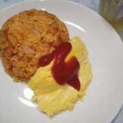 ヒメ日記 2025/07/15 19:16 投稿 ている 札幌ススキノちゃんこ