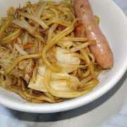 ヒメ日記 2025/07/17 18:44 投稿 ている 札幌ススキノちゃんこ