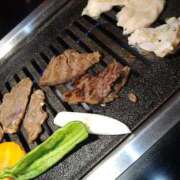 ヒメ日記 2025/07/18 14:35 投稿 ている 札幌ススキノちゃんこ