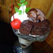 ヒメ日記 2025/07/19 16:04 投稿 ている 札幌ススキノちゃんこ