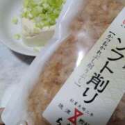 ヒメ日記 2025/07/22 19:34 投稿 ている 札幌ススキノちゃんこ