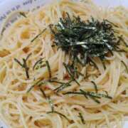 ヒメ日記 2025/07/23 19:54 投稿 ている 札幌ススキノちゃんこ