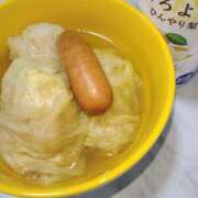 ヒメ日記 2025/07/25 19:44 投稿 ている 札幌ススキノちゃんこ