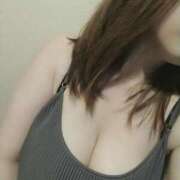 ヒメ日記 2025/07/31 12:54 投稿 ている 札幌ススキノちゃんこ