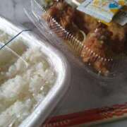 ヒメ日記 2025/08/02 12:44 投稿 ている 札幌ススキノちゃんこ