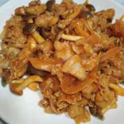 ヒメ日記 2025/08/03 20:24 投稿 ている 札幌ススキノちゃんこ