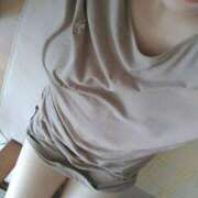 ヒメ日記 2025/08/04 09:34 投稿 ている 札幌ススキノちゃんこ