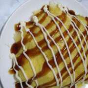 ヒメ日記 2025/08/04 20:04 投稿 ている 札幌ススキノちゃんこ