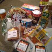 ヒメ日記 2025/08/05 17:29 投稿 ている 札幌ススキノちゃんこ