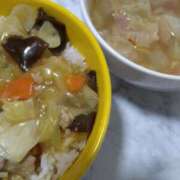 ヒメ日記 2025/08/06 18:59 投稿 ている 札幌ススキノちゃんこ