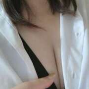 ヒメ日記 2025/08/07 15:54 投稿 ている 札幌ススキノちゃんこ