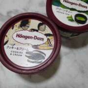 ヒメ日記 2025/08/08 21:24 投稿 ている 札幌ススキノちゃんこ