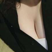 ヒメ日記 2025/08/09 13:24 投稿 ている 札幌ススキノちゃんこ