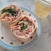 ヒメ日記 2025/08/10 17:44 投稿 ている 札幌ススキノちゃんこ