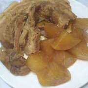 ヒメ日記 2025/08/13 20:14 投稿 ている 札幌ススキノちゃんこ