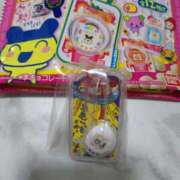 ヒメ日記 2025/08/13 22:44 投稿 ている 札幌ススキノちゃんこ