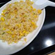 ヒメ日記 2025/08/14 11:14 投稿 ている 札幌ススキノちゃんこ