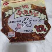 ヒメ日記 2025/08/18 18:24 投稿 ている 札幌ススキノちゃんこ