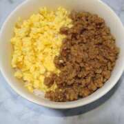 ヒメ日記 2025/08/19 19:53 投稿 ている 札幌ススキノちゃんこ